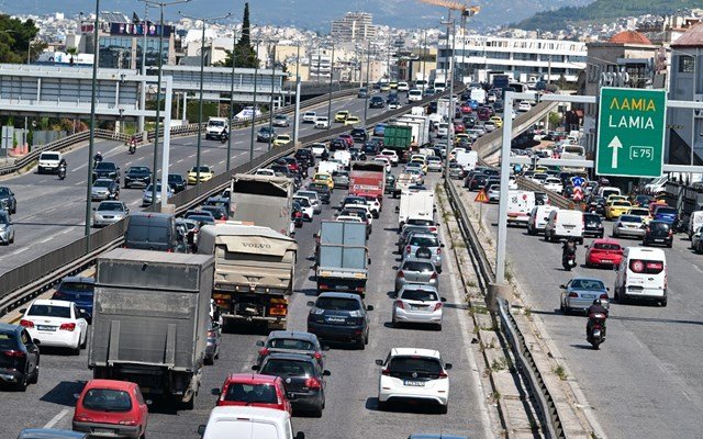 Ειδική ομάδα κρούσης για τα ανασφάλιστα οχήματα – Επεκτείνεται σε όλη τη χώρα το ελεγκτικό πεδίο των ειδικών μονάδων κατά της φοροδιαφυγής Ειδική-ομάδα-κρούσης-για-τα-ανασφάλιστα-οχήματα-–-Επεκτείνεται-σε-όλη-τη-χώρα-το-ελεγκτικό-πεδίο-των-ειδικών-μονάδων-κατά-της-φοροδιαφυγής