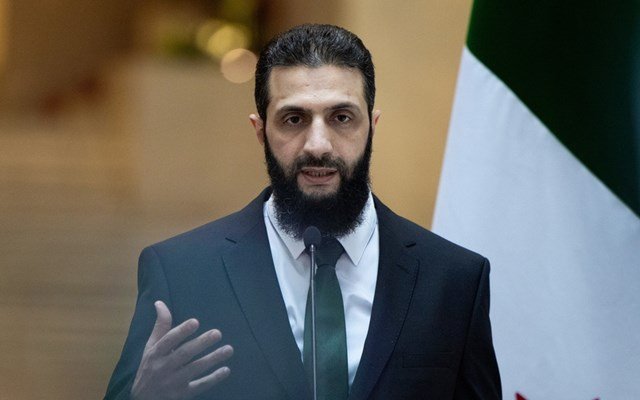 Συρία:-Κατέληξε-σε-συμφωνία-με-τη-Μόσχα-για-τις-ρωσικές-βάσεις