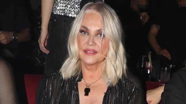 Ρούλα Κορομηλά για Νίκο Καλογερόπουλο: Σπουδαίος άνθρωπος, ερμήνευσε καθηλωτικά και αξεπέραστα ρόλους ανεπανάληπτους Ρούλα-Κορομηλά-για-Νίκο-Καλογερόπουλο:-Σπουδαίος-άνθρωπος,-ερμήνευσε-καθηλωτικά-και-αξεπέραστα-ρόλους-ανεπανάληπτους