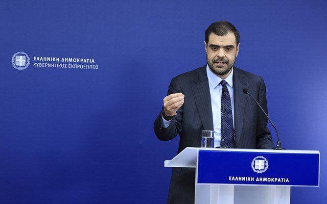 Π-Μαρινάκης-για-Αλ.-Τσίπρα:-Η-συλλογική-μνήμη-δεν-σβήνει-τόσο-εύκολα-όσο-εκείνος-πιστεύει