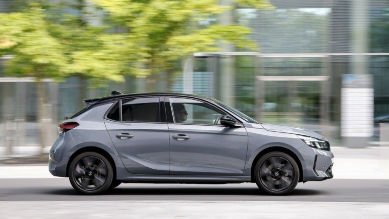 Όσα γνωρίζουμε για το νέο Opel Corsa Όσα-γνωρίζουμε-για-το-νέο-opel-corsa