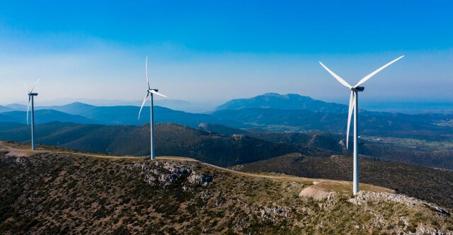 Στο μικροσκόπιο τα αιολικά πάρκα σε όλη την Ελλάδα μετά τη μεγάλη φωτιά στη Βοιωτία, εισαγγελική παραγγελία στη ΔΑΕΕ Στο-μικροσκόπιο-τα-αιολικά-πάρκα-σε-όλη-την-Ελλάδα-μετά-τη-μεγάλη-φωτιά-στη-Βοιωτία,-εισαγγελική-παραγγελία-στη-ΔΑΕΕ