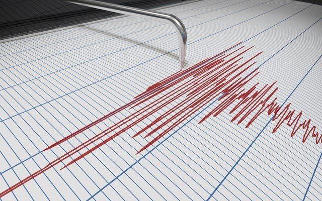 Κολομβία: Σεισμός 7,4 Ρίχτερ στις ακτές του Ειρηνικού – Καταρρεύσεις κτιρίων στο Κάλι, άνθρωποι εγκλωβισμένοι Κολομβία:-Σεισμός-7,4-Ρίχτερ-στις-ακτές-του-Ειρηνικού-–-Καταρρεύσεις-κτιρίων-στο-Κάλι,-άνθρωποι-εγκλωβισμένοι