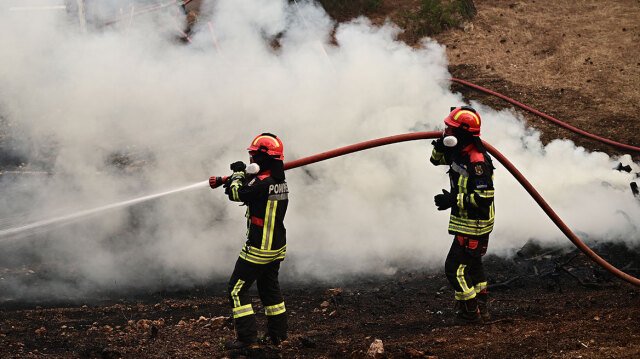 Υπεγράφη η επαύξηση των ωρών απασχόλησης των εποχικών πυροσβεστών, ξεπερνά τα 3 εκατ. ευρώ η συνολική πρόσθετη δαπάνη Υπεγράφη-η-επαύξηση-των-ωρών-απασχόλησης-των-εποχικών-πυροσβεστών,-ξεπερνά-τα-3-εκατ.-ευρώ-η-συνολική-πρόσθετη-δαπάνη