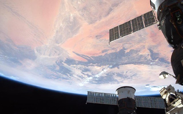 Κίνα: Απέτυχε η εκτόξευση του δορυφόρου ChinaSat-4B Κίνα:-Απέτυχε-η-εκτόξευση-του-δορυφόρου-chinasat-4b