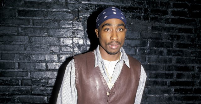 Tupac: Ξεκινά η δίκη για τη δολοφονία του, 30 χρόνια μετά τον θάνατό του tupac:-Ξεκινά-η-δίκη-για-τη-δολοφονία-του,-30-χρόνια-μετά-τον-θάνατό-του
