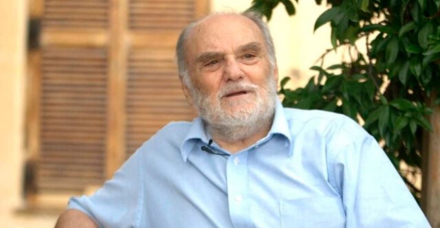 Δημοσία δαπάνη θα τελεστεί η κηδεία του Στέλιου Ράμφου Δημοσία-δαπάνη-θα-τελεστεί-η-κηδεία-του-Στέλιου-Ράμφου
