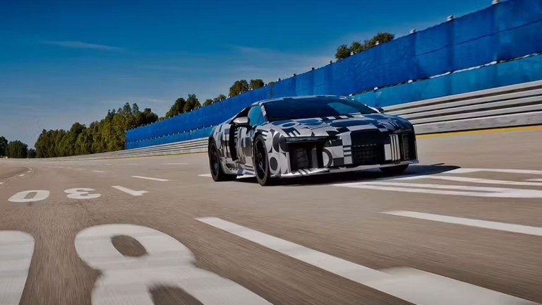 audi-nuvolari:-Ο-ρόλος-των-οδηγών-της-ομάδας-f1-στην-εξέλιξή-του