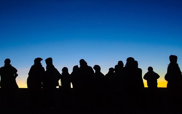 Νέα κόντρα Ιταλίας – Γερμανίας για το μεταναστευτικό Νέα-κόντρα-Ιταλίας-–-Γερμανίας-για-το-μεταναστευτικό