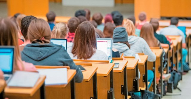 Πρόγραμμα υποτροφιών Chevening για μεταπτυχιακές σπουδές στο Ηνωμένο Βασίλειο, τι ισχύει για την Ελλάδα Πρόγραμμα-υποτροφιών-chevening-για-μεταπτυχιακές-σπουδές-στο-Ηνωμένο-Βασίλειο,-τι-ισχύει-για-την-Ελλάδα