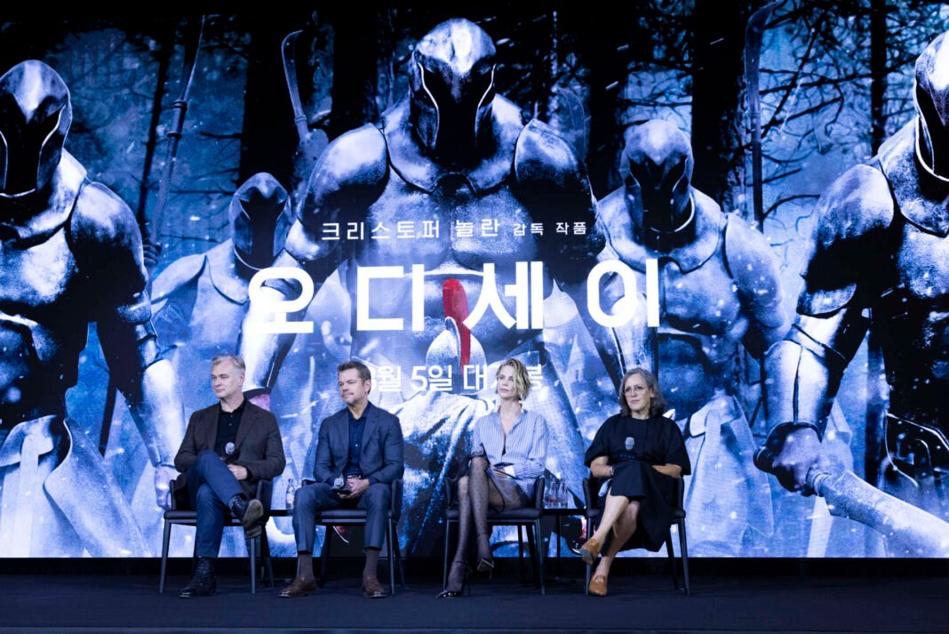 Τα-ρεκόρ-της-«Οδύσσειας»-στο-box-office