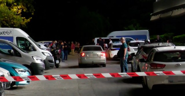 Μυστήριο-με-τον-αστυνομικό-που-βρέθηκε-νεκρός-στον-Άγιο-Δημήτριο,-τα-στοιχεία-που-προβληματίζουν-τις-Αρχές