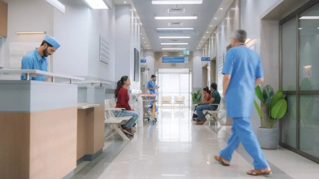 Πόσα ξοδεύουν τα νοσοκομεία του ΕΣΥ: Οι «πρωταθλητές» σε φάρμακα, υγειονομικό υλικό, υπηρεσίες Πόσα-ξοδεύουν-τα-νοσοκομεία-του-ΕΣΥ:-Οι-«πρωταθλητές»-σε-φάρμακα,-υγειονομικό-υλικό,-υπηρεσίες