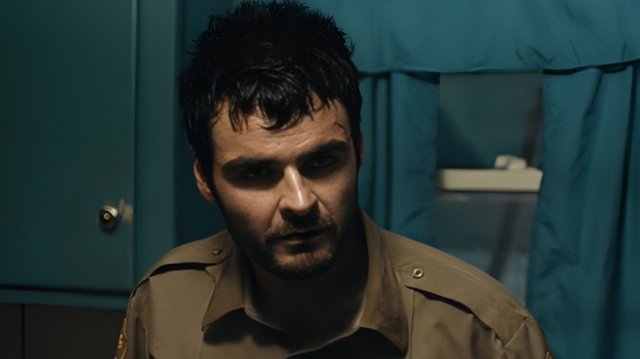Στα χνάρια του Τζακ Νίκολσον ο εγγονός του: Ανέλαβε τον πρώτο του πρωταγωνιστικό ρόλο σε αστυνομικό θρίλερ Στα-χνάρια-του-Τζακ-Νίκολσον-ο-εγγονός-του:-Ανέλαβε-τον-πρώτο-του-πρωταγωνιστικό-ρόλο-σε-αστυνομικό-θρίλερ
