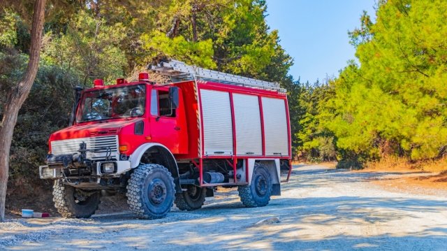 Φωτιά σε δασική έκταση στον Μαραθιά Ζακύνθου, ήχησε το 112 Φωτιά-σε-δασική-έκταση-στον-Μαραθιά-Ζακύνθου,-ήχησε-το-112