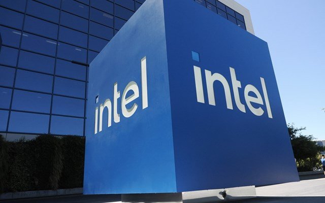Intel: Αύξηση κεφαλαίου κατά 20 δισ. δολάρια intel:-Αύξηση-κεφαλαίου-κατά-20-δισ.-δολάρια