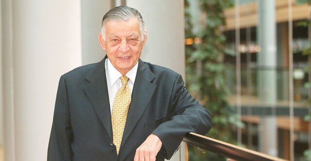 Τα απομνημονεύματα Βαρβιτσιώτη: Σκληρή κριτική σε Σαμαρά για το Σκοπιανό, τι έγραψε για Καραμανλή και Παπανδρέου Τα-απομνημονεύματα-Βαρβιτσιώτη:-Σκληρή-κριτική-σε-Σαμαρά-για-το-Σκοπιανό,-τι-έγραψε-για-Καραμανλή-και-Παπανδρέου