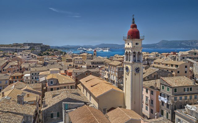 Επένδυση 2,5 εκατ. ευρώ της GlobalWealth Group σε ξενοδοχειακό project στην Κέρκυρα Επένδυση-2,5-εκατ.-ευρώ-της-globalwealth-group-σε-ξενοδοχειακό-project-στην-Κέρκυρα