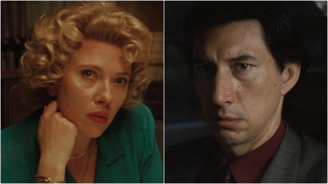 Μετά-το-«marriage-story»,-ο-‘Ανταμ-Ντράιβερ-και-η-Σκάρλετ-Γιόχανσον-συναντώνται-στο-αστυνομικό-θρίλερ-«paper-tiger»