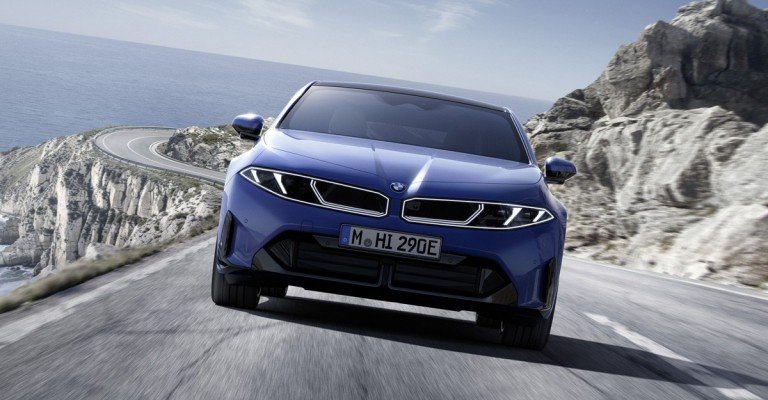 Η BMW αναπτύσσει τη νέα i4 Cabriolet Η-bmw-αναπτύσσει-τη-νέα-i4-cabriolet