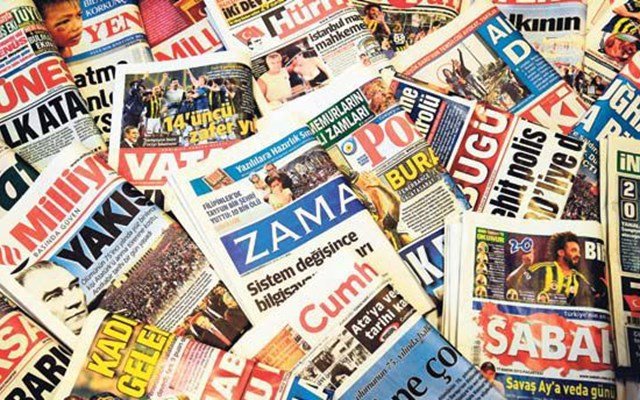 Τουρκικά ΜΜΕ: “Οι Έλληνες έστησαν στρατό 2 χιλιόμετρα από την Αττάλεια” Τουρκικά-ΜΜΕ:-“Οι-Έλληνες-έστησαν-στρατό-2-χιλιόμετρα-από-την-Αττάλεια”