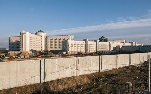 Αποφυλακίστηκε ο Ρόμπερτ Γκίλμαν, Αμερικανός πρώην πεζοναύτης που κρατούνταν στη Ρωσία Αποφυλακίστηκε-ο-Ρόμπερτ-Γκίλμαν,-Αμερικανός-πρώην-πεζοναύτης-που-κρατούνταν-στη-Ρωσία