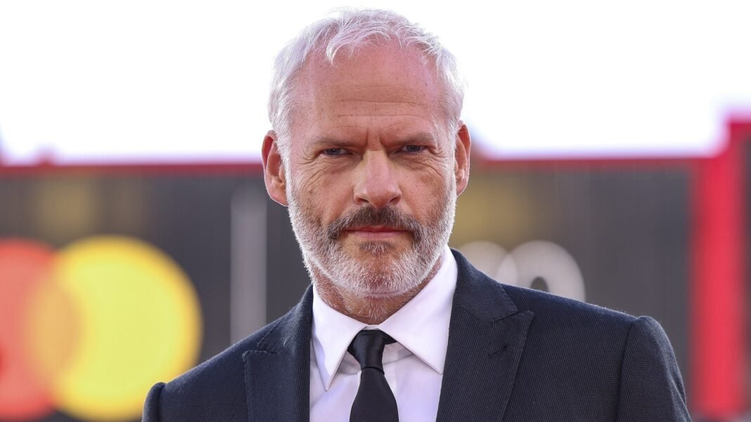 ZFF 2026: Τιμητικό βραβείο στον Martin McDonagh για το έργο του (videos) zff-2026:-Τιμητικό-βραβείο-στον-martin-mcdonagh-για-το-έργο-του-(videos)
