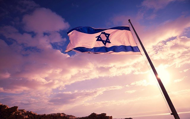 Ισραήλ και Βενεζουέλα αποκαθιστούν τις προξενικές σχέσεις Ισραήλ-και-Βενεζουέλα-αποκαθιστούν-τις-προξενικές-σχέσεις