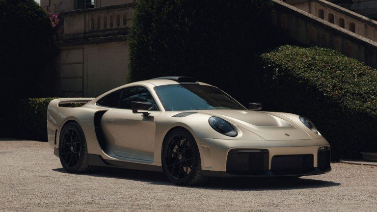 Marc Philipp Gemballa Marsien GT: Η σύγχρονη Porsche 959 marc-philipp-gemballa-marsien-gt:-Η-σύγχρονη-porsche-959