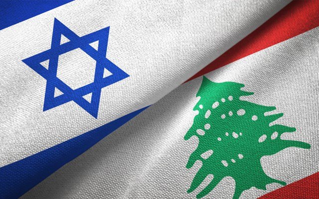 Νέος κύκλος συνομιλιών μεταξύ Ισραήλ και Λιβάνου στις αρχές Σεπτεμβρίου στη Ρώμη Νέος-κύκλος-συνομιλιών-μεταξύ-Ισραήλ-και-Λιβάνου-στις-αρχές-Σεπτεμβρίου-στη-Ρώμη
