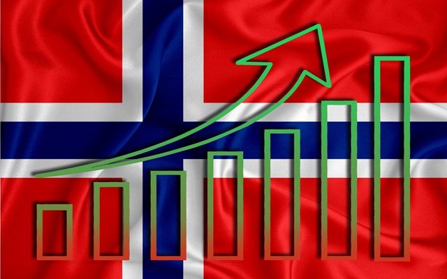 Κέρδη-ρεκόρ-για-το κρατικό-επενδυτικό-ταμείο-της-Νορβηγίας-το-α’-εξάμηνο