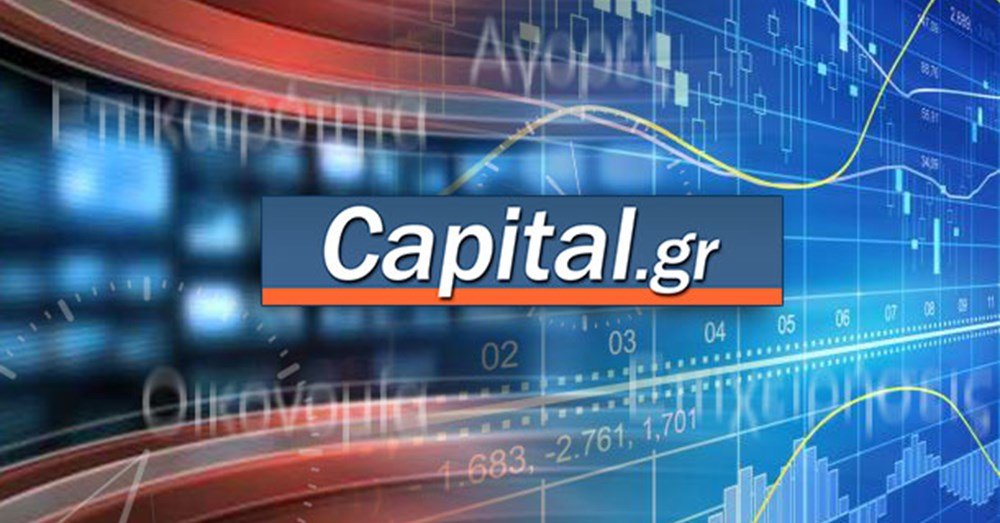 TKMS: Αναθεώρησε ανοδικά τις προβλέψεις – Ισχυρή ζήτηση για σόναρ και φρεγάτες tkms:-Αναθεώρησε-ανοδικά-τις-προβλέψεις-–-Ισχυρή-ζήτηση-για-σόναρ-και-φρεγάτες