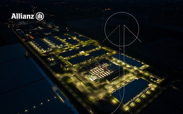 allianz:-Η-ραγδαία-ανάπτυξη-data-centers-σηματοδοτεί-μια-νέα-εποχή-κινδύνων-και-ευκαιριών-για-τον-ασφαλιστικό-κλάδο