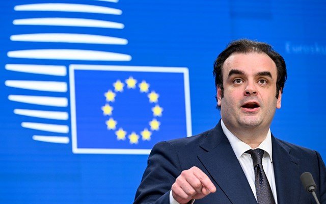 Κ.-Πιερρακάκης:-Η-κατακερματισμένη-τραπεζική-αγορά-είναι-στρατηγική-αδυναμία-για-την-Ευρώπη-–-Το-μήνυμα-για-τις-ελληνικές-τράπεζες
