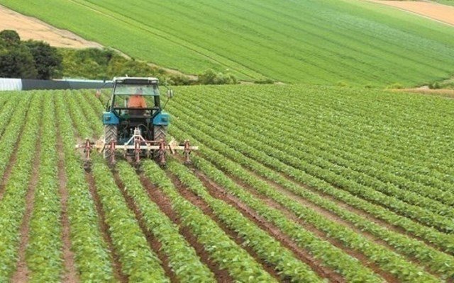 ΕΛΓΑ: 60 προσλήψεις με συμβάσεις εργασίας έως 8 μήνες – Οι περιοχές και η προθεσμία για τις αιτήσεις ΕΛΓΑ:-60-προσλήψεις-με-συμβάσεις-εργασίας-έως-8-μήνες-–-Οι-περιοχές-και-η-προθεσμία-για-τις-αιτήσεις