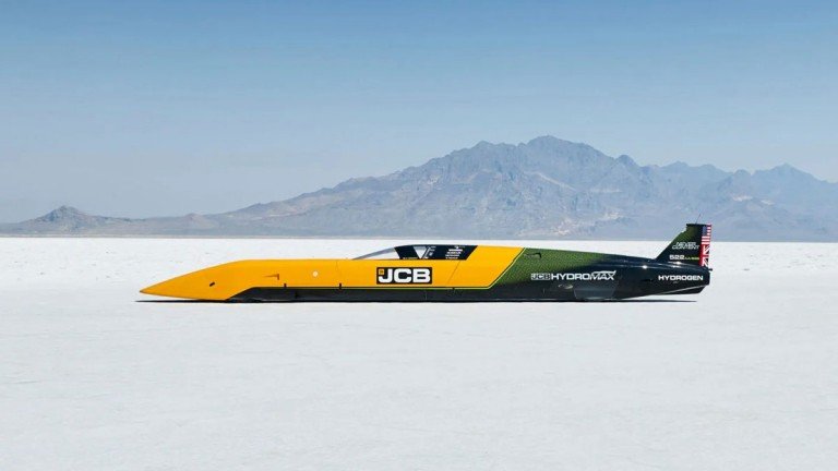 Το JCB Hydromax είναι το ταχύτερο υδρογονοκίνητο όχημα στον κόσμο (+video) Το-jcb-hydromax-είναι-το-ταχύτερο-υδρογονοκίνητο-όχημα-στον-κόσμο-(+video)