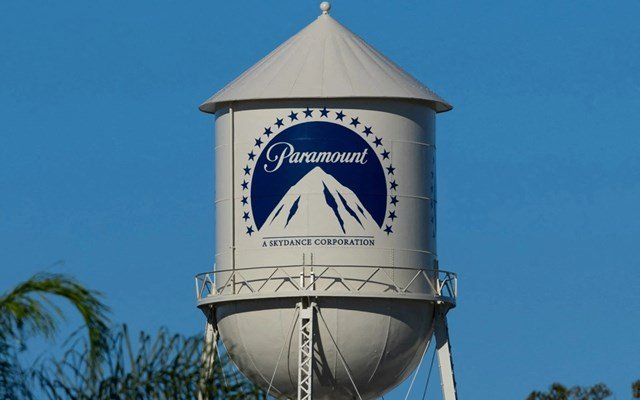 Paramount: Στο “τραπέζι” η πώληση του CNN για να προχωρήσει το deal με τη Warner paramount:-Στο-“τραπέζι”-η-πώληση-του-cnn-για-να-προχωρήσει-το-deal-με-τη-warner