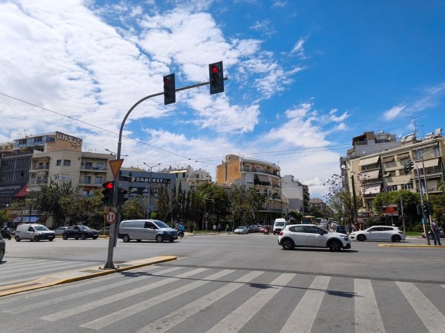 Επτά ταυτόχρονες βλάβες στο δίκτυο ύδρευσης στην Καλλιθέα, καταγγέλλει ο δήμος Επτά-ταυτόχρονες-βλάβες-στο-δίκτυο-ύδρευσης-στην-Καλλιθέα,-καταγγέλλει-ο-δήμος