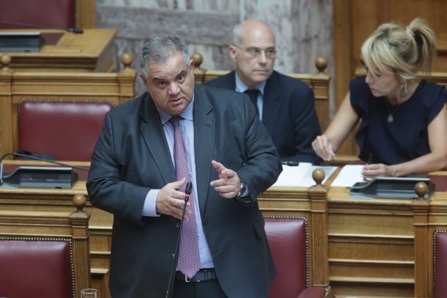Νέο e-Ειδικό Ληξιαρχείο: Ψηφιακά η καταχώριση ληξιαρχικών πράξεων για τους Έλληνες του εξωτερικού Νέο-e-Ειδικό-Ληξιαρχείο:-Ψηφιακά-η-καταχώριση-ληξιαρχικών-πράξεων-για-τους-Έλληνες-του-εξωτερικού