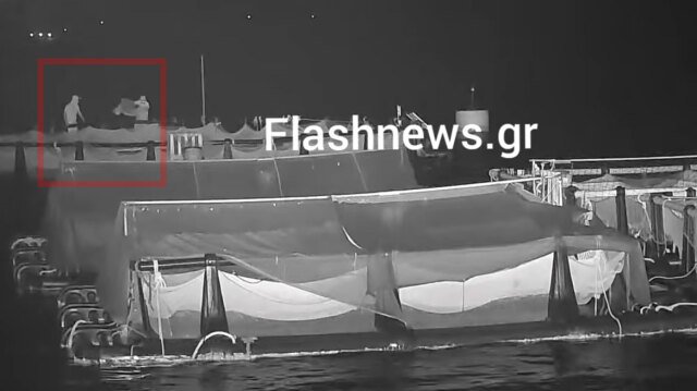 Βίντεο:-Η-στιγμή-που-οι-δράστες-κλέβουν-ψάρια-από-την-ιχθυοκαλλιέργεια-στην-Σούδα-λίγο-πριν-τους-συλλάβει-το-λιμενικό