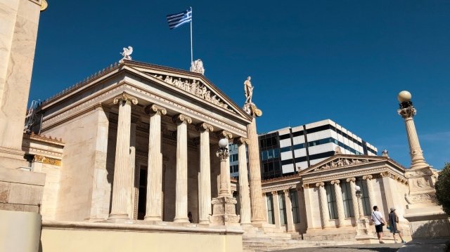 Παράρτημα ΕΚΠΑ στην Κύπρο: Τεράστιο ενδιαφέρον με εκατοντάδες αιτήσεις υποψήφιων φοιτητών Παράρτημα-ΕΚΠΑ-στην-Κύπρο:-Τεράστιο-ενδιαφέρον-με-εκατοντάδες-αιτήσεις-υποψήφιων-φοιτητών