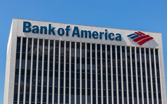Bank of America: Επενδύει $1,9 δισ. στην Ινδία – Αποκτά έως 49,9% της Jio Credit bank-of-america:-Επενδύει-$1,9-δισ.-στην-Ινδία-–-Αποκτά-έως-49,9%-της-jio-credit