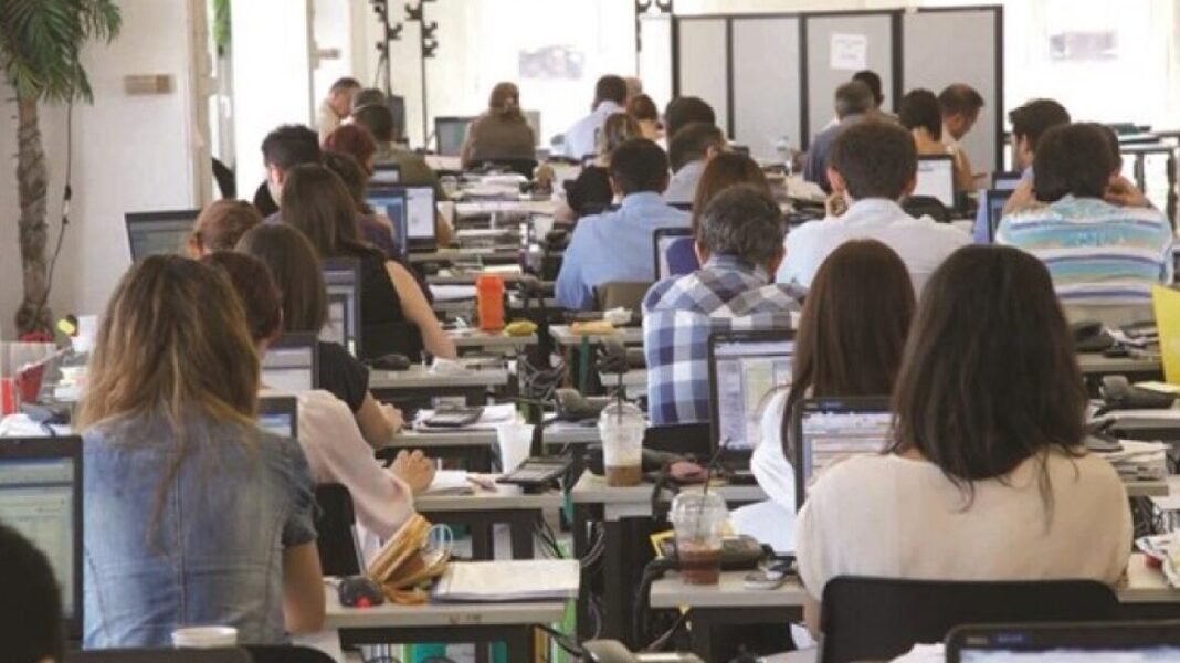 Πότε κλείνουν οι αιτήσεις για το ειδικό πρόγραμμα απασχόλησης για 1.000 άνεργους πτυχιούχους AEI στη ΔΥΠΑ Πότε-κλείνουν-οι-αιτήσεις-για-το-ειδικό-πρόγραμμα-απασχόλησης-για-1.000-άνεργους-πτυχιούχους-aei-στη-ΔΥΠΑ