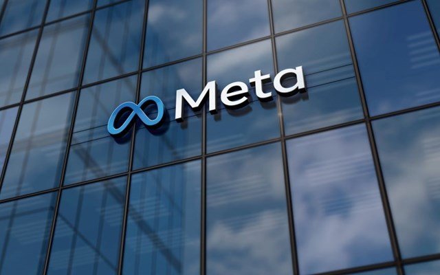 Ανήλικοι και social media: H Meta αντιμέτωπη με αγωγή δεκάδων αμερικανικών πολιτειών Ανήλικοι-και-social-media:-h-meta-αντιμέτωπη-με-αγωγή-δεκάδων-αμερικανικών-πολιτειών