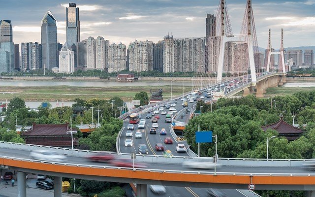 Κίνα: Στο 65,1% των πωλήσεων η διείσδυση οχημάτων νέας ενεργειακής τεχνολογίας τον Ιούλιο Κίνα:-Στο-65,1%-των-πωλήσεων η-διείσδυση-οχημάτων-νέας-ενεργειακής-τεχνολογίας τον-Ιούλιο