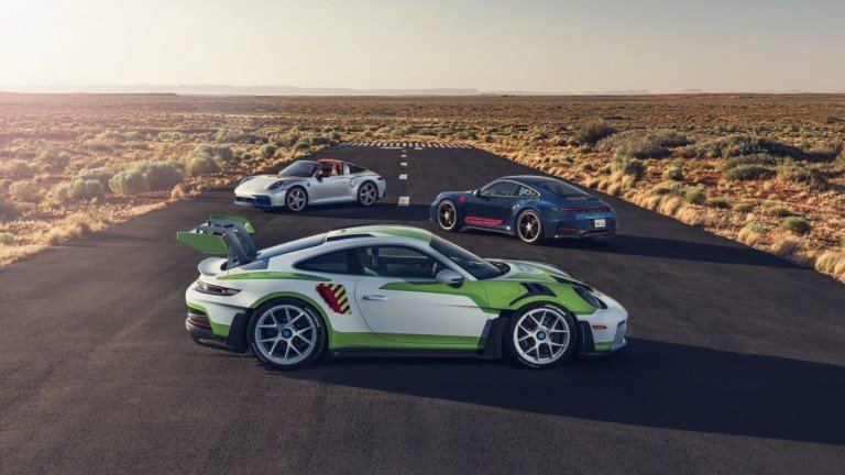 Η Porsche συνεργάζεται με την Xpeng και αποκτά λόγο Η-porsche-συνεργάζεται-με-την-xpeng-και-αποκτά-λόγο