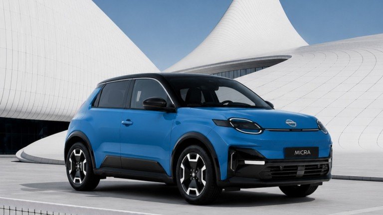 Η Nissan ακολούθησε τους Κινέζους και επωφελήθηκε Η-nissan-ακολούθησε-τους-Κινέζους-και-επωφελήθηκε