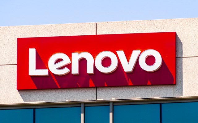 Lenovo: Εκτόξευση 43% στα έσοδα στο πρώτο τρίμηνο lenovo:-Εκτόξευση-43%-στα-έσοδα-στο-πρώτο-τρίμηνο