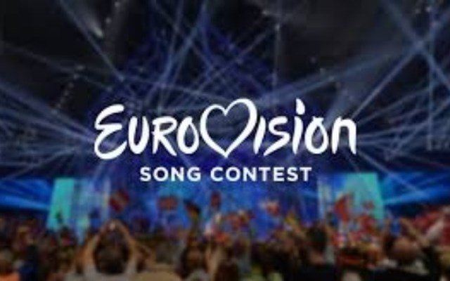 Βουλγαρία: Το Μπουργκάς θα φιλοξενήσει τη Eurovision τον Μάιο του 2027 Βουλγαρία:-Το-Μπουργκάς-θα-φιλοξενήσει-τη-eurovision τον-Μάιο-του-2027
