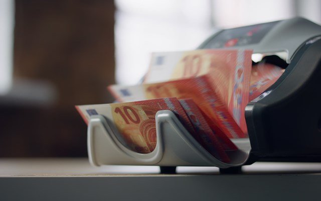 Αύξηση 6,4% του τζίρου των ελληνικών επιχειρήσεων το δεύτερο τρίμηνο στα €136 δισ. Αύξηση-6,4%-του-τζίρου-των-ελληνικών-επιχειρήσεων-το-δεύτερο-τρίμηνο-στα-e136-δισ.